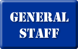 General Staff General Staff