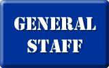 General Staff