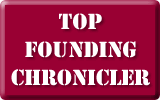 Top Founding Chronicler