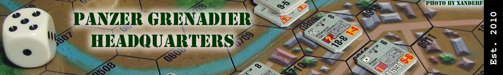 [Image: banner.jpg]