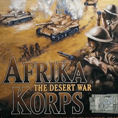 Panzer Grenadier Headquarters Library