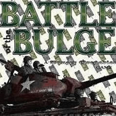 Panzer Grenadier Headquarters Library