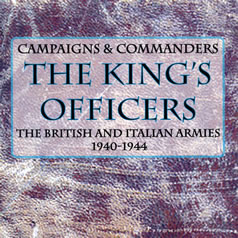 Panzer Grenadier Headquarters Library