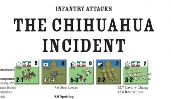 Chihuahua Incident boxcover