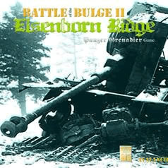 Panzer Grenadier Headquarters Library