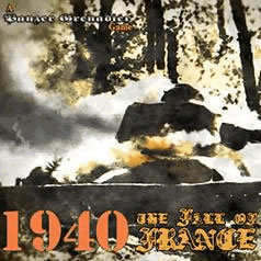 Panzer Grenadier Headquarters Library
