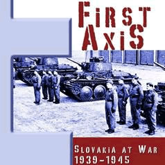Panzer Grenadier Headquarters Library