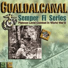 Panzer Grenadier Headquarters Library