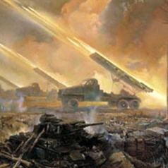 Panzer Grenadier Headquarters Library