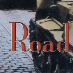 Panzer Grenadier Headquarters Library