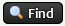 Find all posts by this user Find all posts by this user