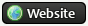 Visit this user's website Visit this user's website