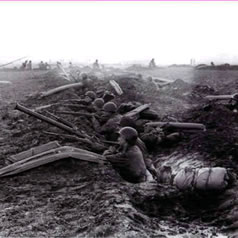 Panzer Grenadier Headquarters Library