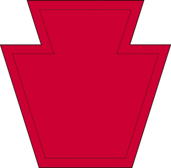 formation insignia