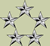 PG-HQ General of the Army