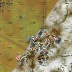 Panzer Grenadier Headquarters Library