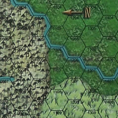 Panzer Grenadier Headquarters Library