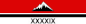 49th Mountain Corps medal ribbon