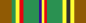 Atlantic Marines medal ribbon