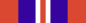 C&CV2: The King's Officers medal ribbon