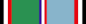 Invasion 1944 medal ribbon