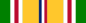 Jungle Fighting medal ribbon