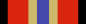 Winter Soldiers medal ribbon