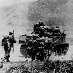 Panzer Grenadier Headquarters Library