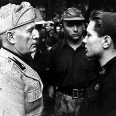 Panzer Grenadier Headquarters Library