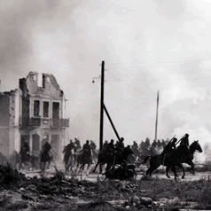 Panzer Grenadier Headquarters Library