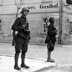 Panzer Grenadier Headquarters Library