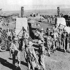 Panzer Grenadier Headquarters Library