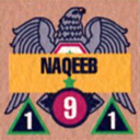 Panzer Grenadier Headquarters Library Unit: Syrian Arab Republic Army Naqeeb for Panzer Grenadier game series