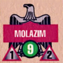 Panzer Grenadier Headquarters Library Unit: State of Palestine Liberation Army Molazim for Panzer Grenadier game series