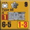 Type 98