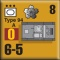 Type 94
