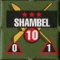 Shambel