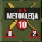 Metoaleqa
