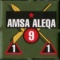 Amsa Aleqa