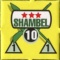 Shambel