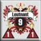 Leutnant