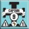 Captain (Cav)