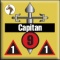 Capitan (Cav)