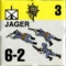 JAGER