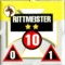 Rittmeister