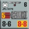 Jpz IV/70