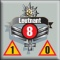 Mtn Leutnant