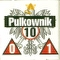 Pulkownik