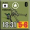 counter image