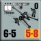 counter image